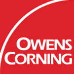 Owens Corning AJ Rooftop Care